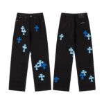 Jeans - Image 3