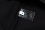 T-shirt - Image 9