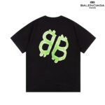 T-shirt - Image 4