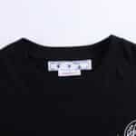 T-shirt - Image 7