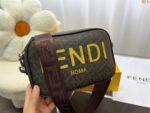 Bag - Image 2