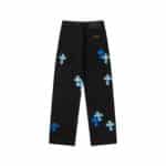 Jeans - Image 2