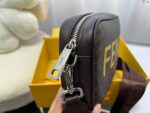 Bag - Image 3