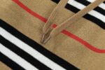 Shorts - Image 4