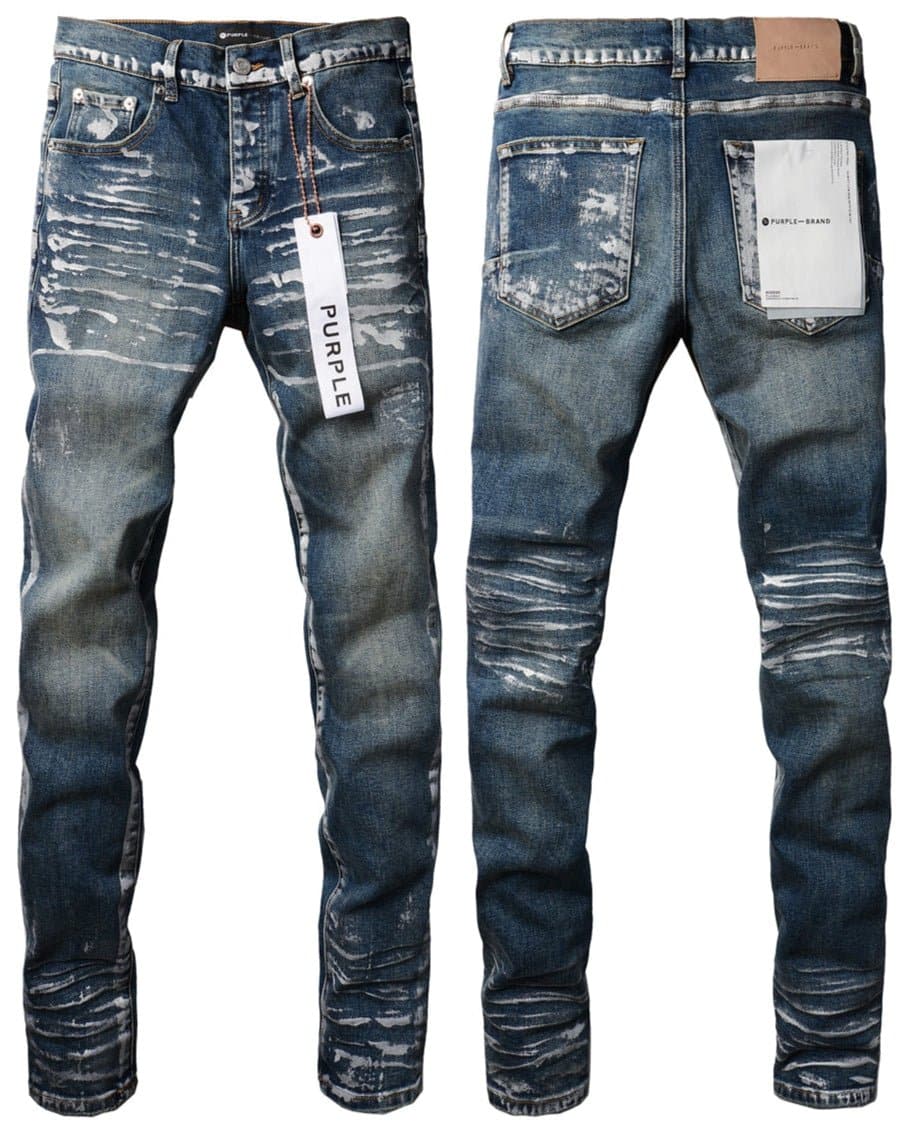 68-f68b0463_5fab3948-2cd3-4ead-b258-bbd7a1735c9c.jpg Jeans - Image 1