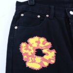Jeans - Image 4