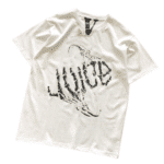 T-shirt - Image 2