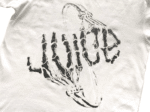 T-shirt - Image 3