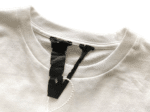 T-shirt - Image 4