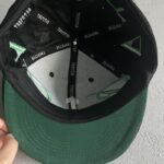 Cap - Image 3