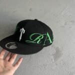 Cap - Image 4