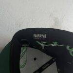 Cap - Image 6
