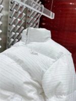 Jacket - Image 9