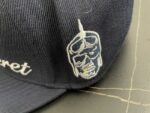Cap - Image 6