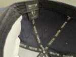 Cap - Image 3