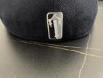 Cap - Image 4