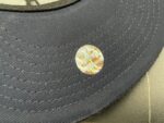 Cap - Image 5