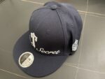 Cap - Image 2