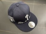 Cap - Image 9