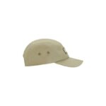 Cap - Image 2