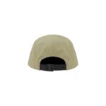 Cap - Image 3
