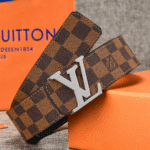 Belt