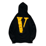 Hoodie - Image 2
