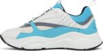 B22 ‘WHITE LIGHT BLUE’ - Image 3