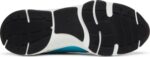 B22 ‘WHITE LIGHT BLUE’ - Image 4