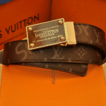 Belt