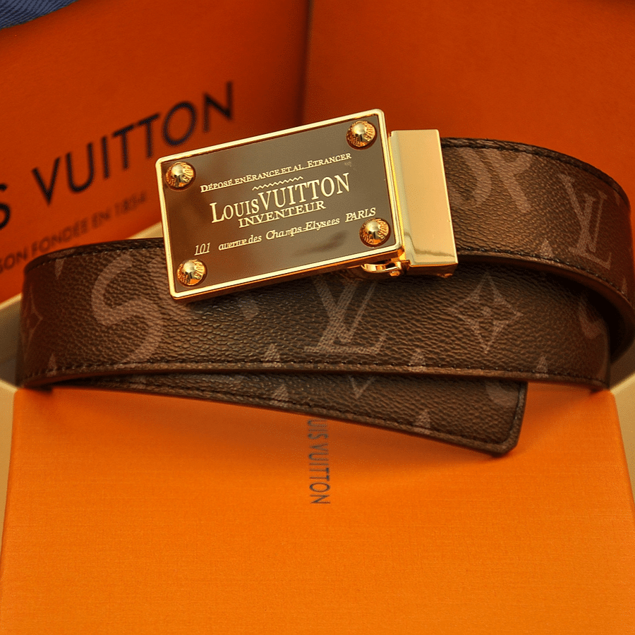 686-LIA-EDITAR-FUNDOS-OFICIAL-11-7.png Belt - Image 1