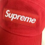 Cap - Image 3