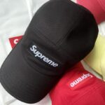 Cap - Image 3