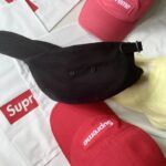 Cap - Image 5