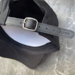 Cap - Image 6