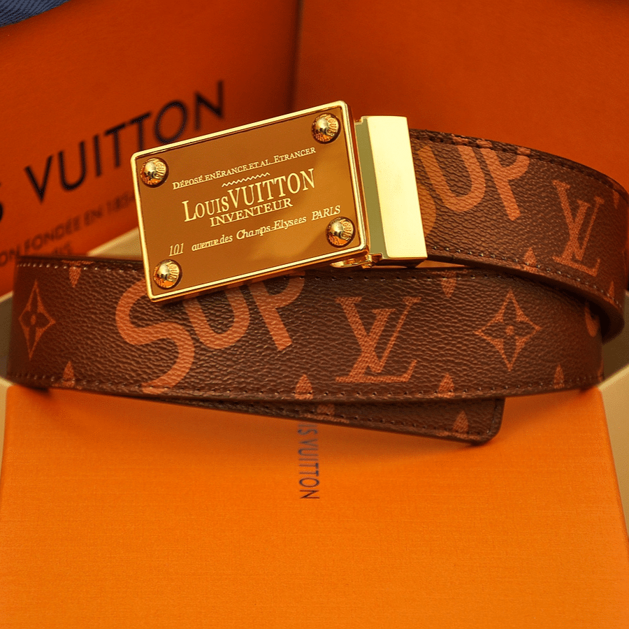 688-LIA-EDITAR-FUNDOS-OFICIAL-13-6.png Belt - Image 1
