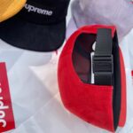 Cap - Image 6