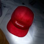 Cap - Image 2