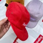 Cap - Image 5