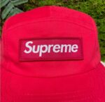 Cap - Image 8
