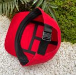 Cap - Image 9