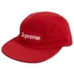 Cap - Image 4