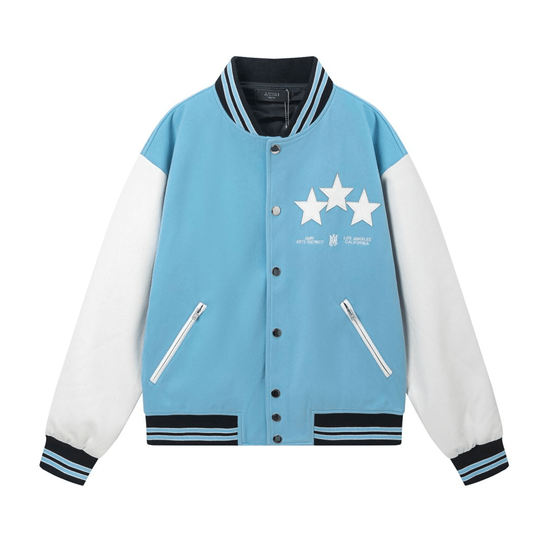 68_3b6b6cdd-6649-49f6-ae77-0d47d34ba008.png Jacket - Image 1