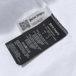 T-shirt - Image 4