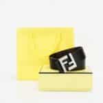 Belt - Image 2