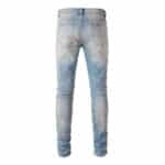 Jeans - Image 3