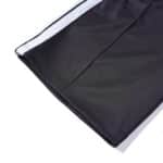 Shorts - Image 9