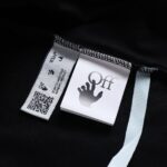 T-shirt - Image 8
