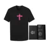 T-shirt - Image 3