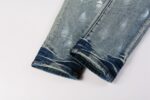 Jeans - Image 4